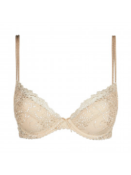 Marie Jo Jane Push Up Bra